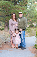 Denice Family Session 2025