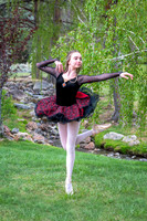 Pay Dance Session 2026