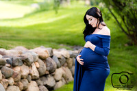Maternity